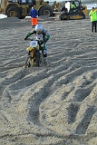 enduro-vintage-touquet (118)